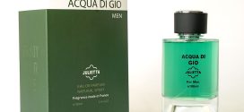 عطر بزرگسال 100 میل مردانه Acqua Di Gio