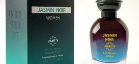 عطر بزرگسال 100 میل زنانه Jasmin Noir
